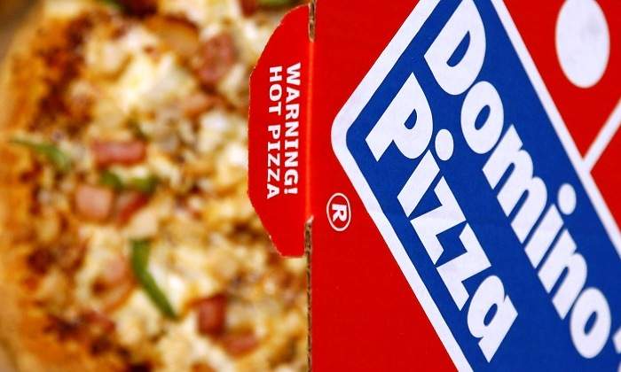 dominos-pizza-reuters.jpg
