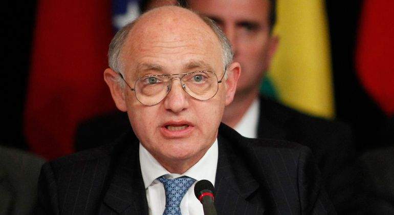 Hector-Timerman-Reuters.jpg