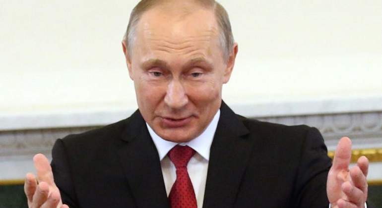 Putin-Getty-770.jpg