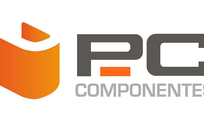 pc-componentes.jpg
