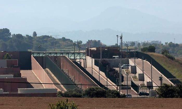 prision-lledoners-efe.jpg