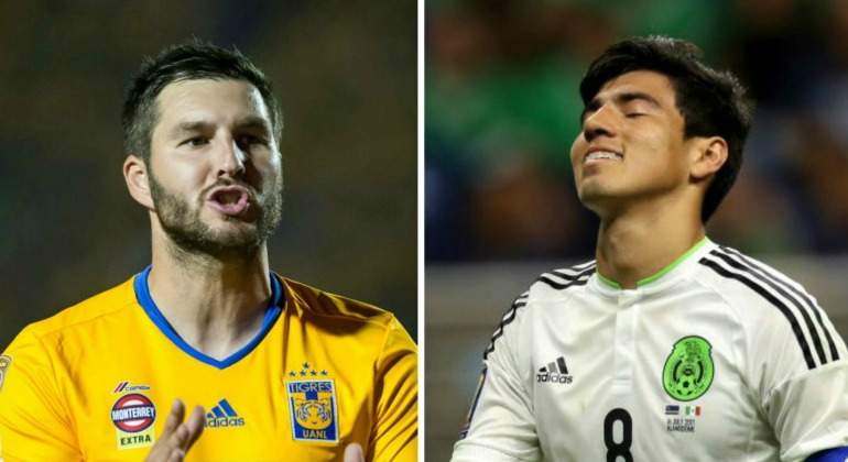 TIGRES-MEX-GETTY-ESPECIAL.jpg