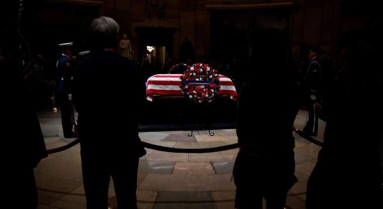 george-bush-capitolio-eu.jpg