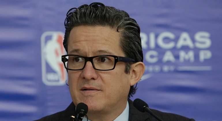 zarra-nba-getty.jpg