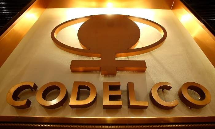 codelco-logo-reuters.jpg