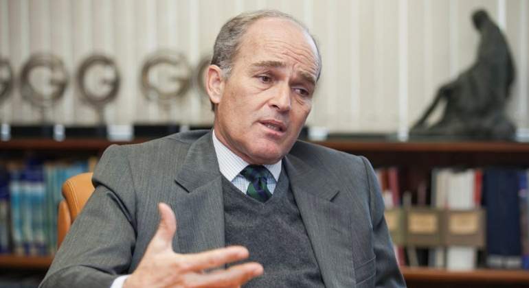 Roque-Benavides