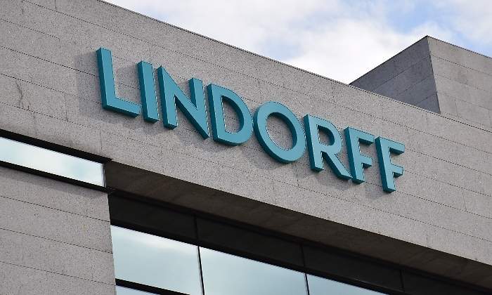 Lindorff-logo.jpg