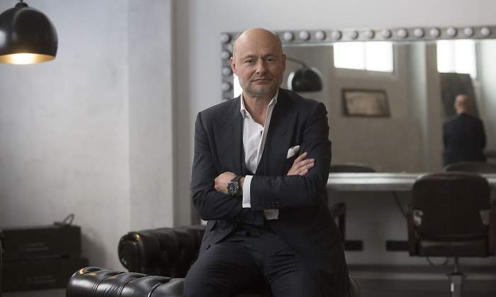 georges-kern-ceo-breitling-1.jpg