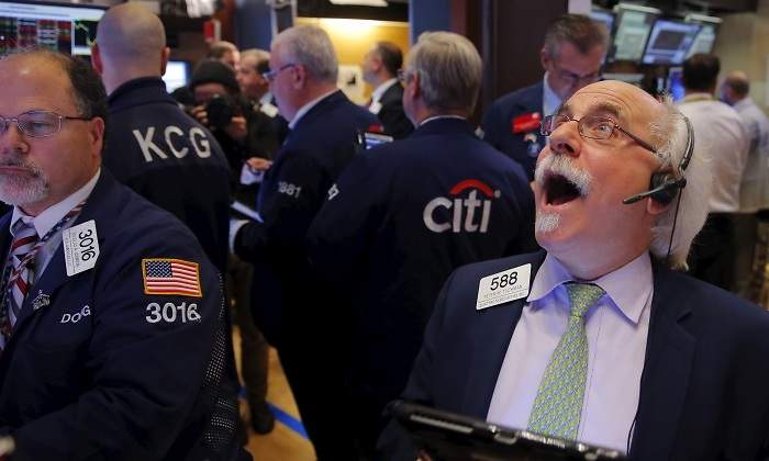wall-street-grito-peter-alegria-reuters-770x420.jpg