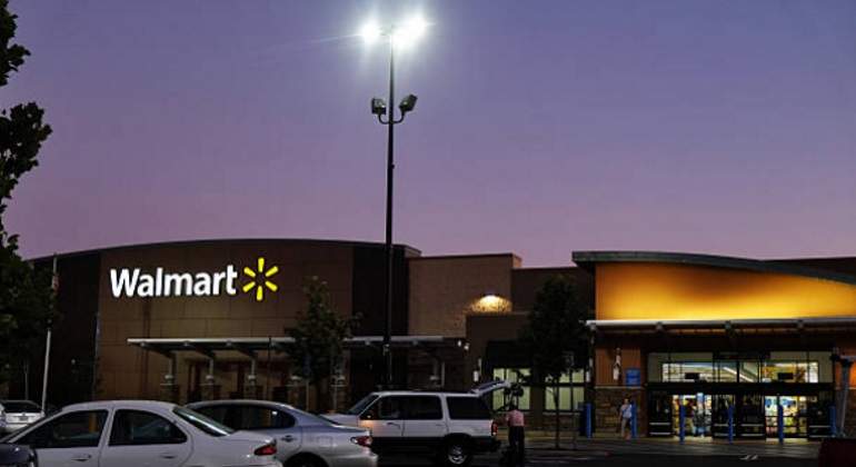 Walmart-770.jpg