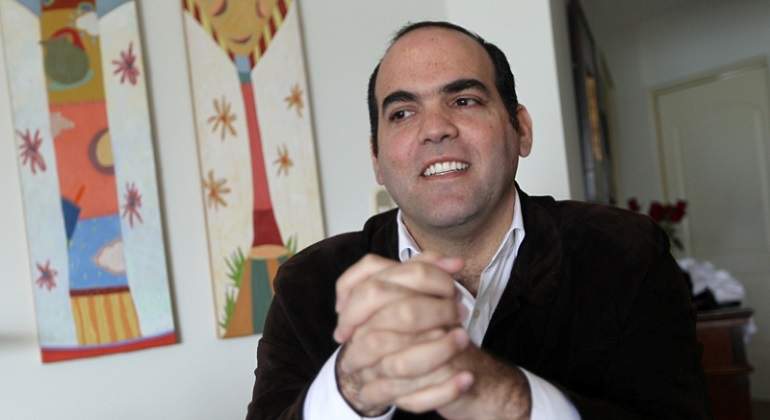 Fernando Zavala
