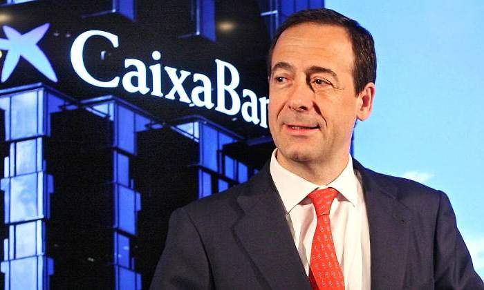gortazar-gonzalo-caixabank-edificio-770.jpg
