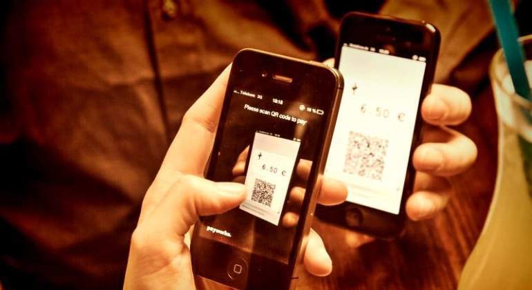 QR-Celular-770.jpg