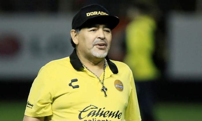 maradona-reuters-770.jpg