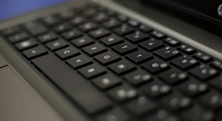 Compu-reuters.jpg