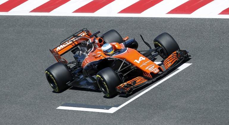 alonso-montmelo-efe.jpg