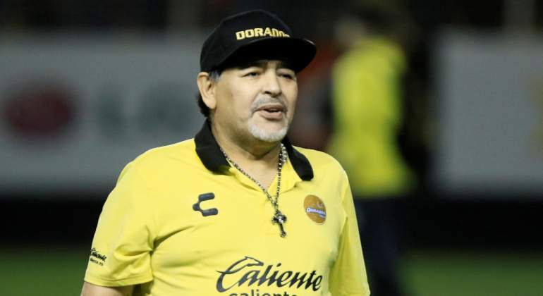 maradona-reuters-770.jpg