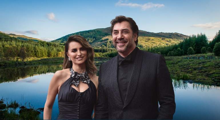 penelope-bardem-escocia-770-ok.jpg