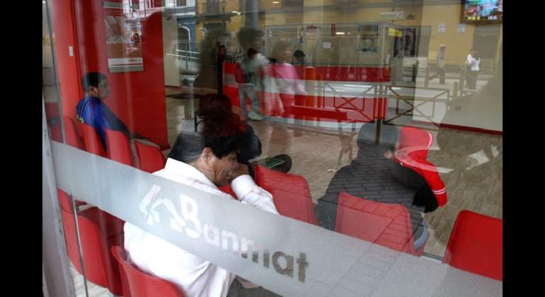 banco770.jpg