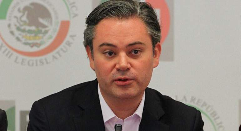 aurelio-nuno-ntx-770.jpg