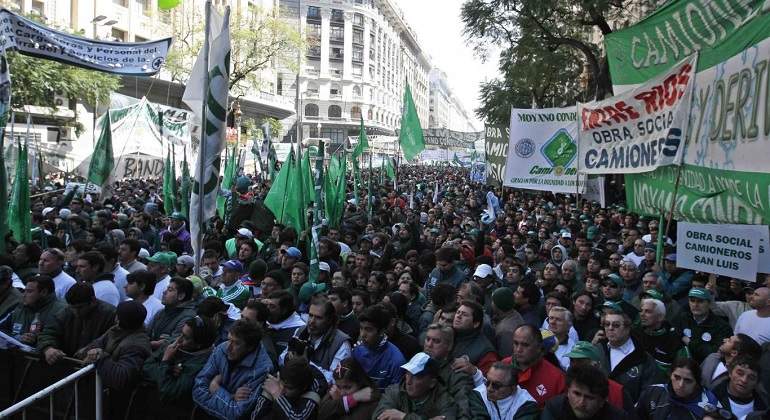 MarchaCamioneros770.jpg