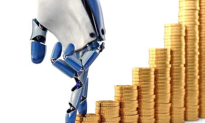 inversion-robot.jpg