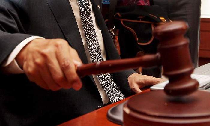 justicia-foto-efe.jpg
