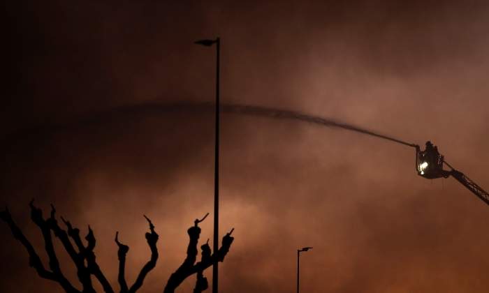 incendio-martorell.01.jpg