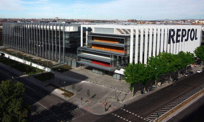 repsol-sede-edificio-770.jpg
