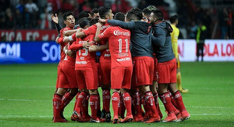 Toluca-ligamx.jpg