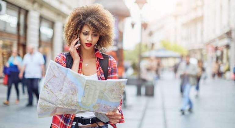 Viaje-solitario-istock-770.jpg