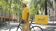 Glover770.jpg