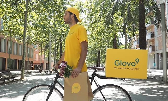 Glover770.jpg