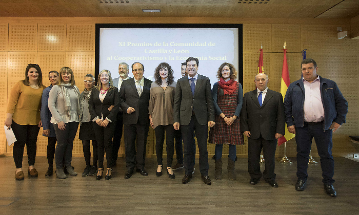 premioscooperativismoyeconomiasocialok.png