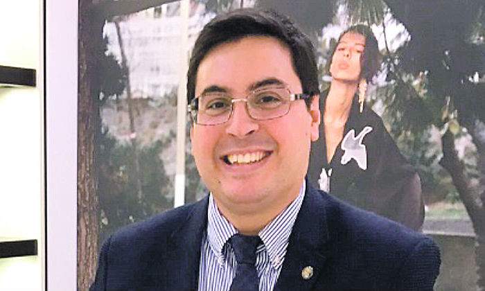 victor-vidal.jpg