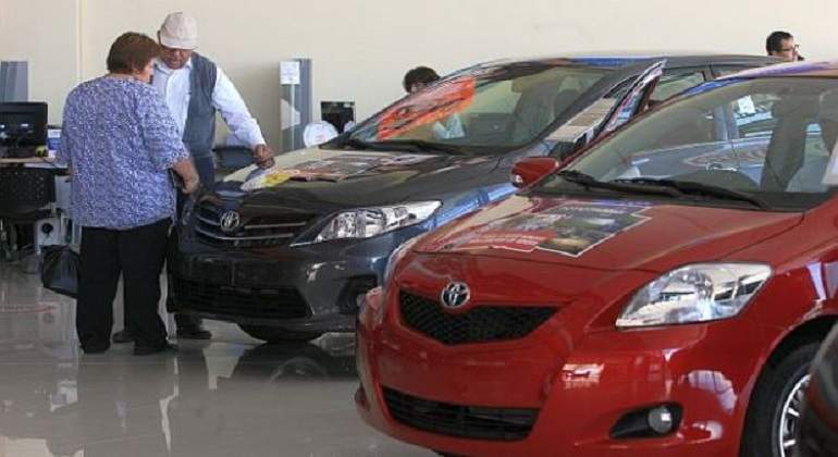 auto770x420.jpg