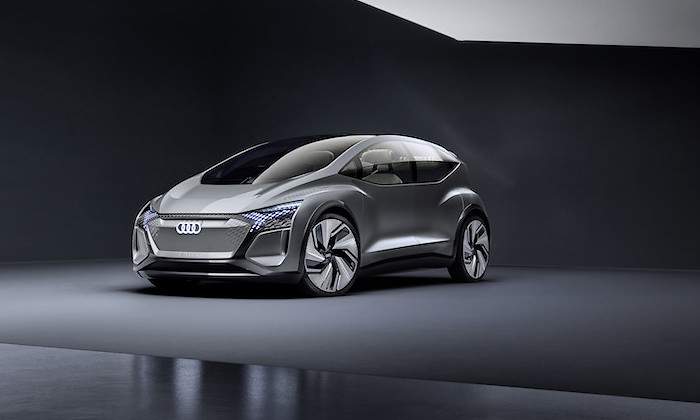 Audi-AI-ME-2019-exterior.jpg