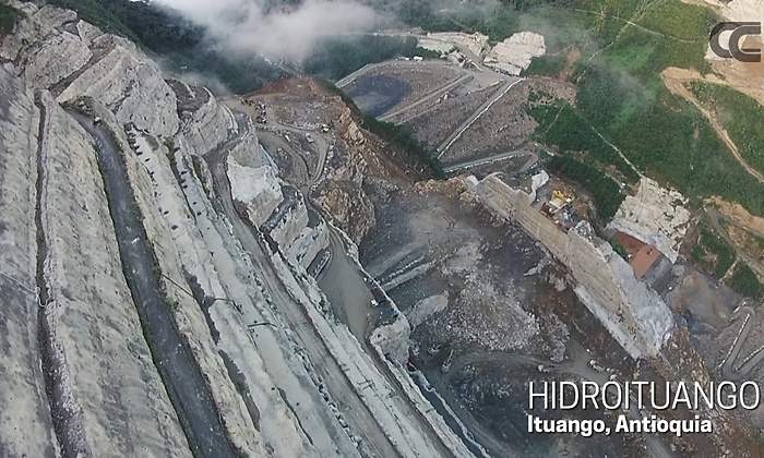 hidrohituangojpg