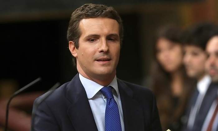 pablo-casado-investidura-22jul19-efe-3.jpg