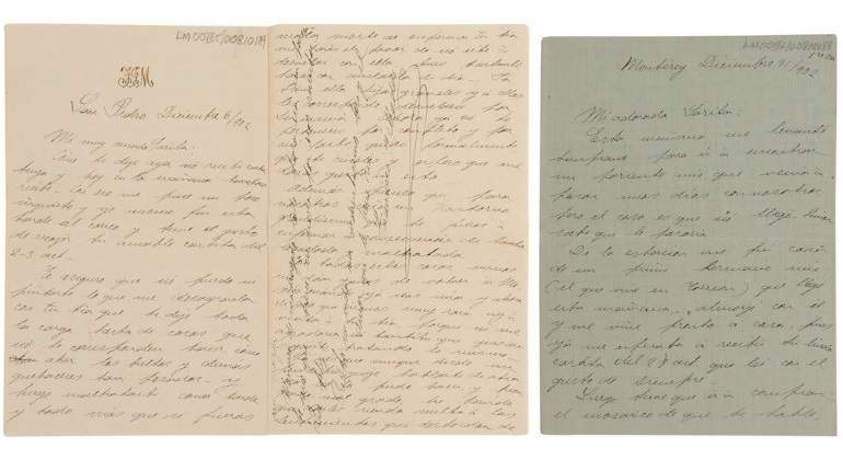 Cartas-Francisco-I-Madero-EFE.jpg