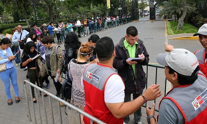 empleo_lima770.jpg