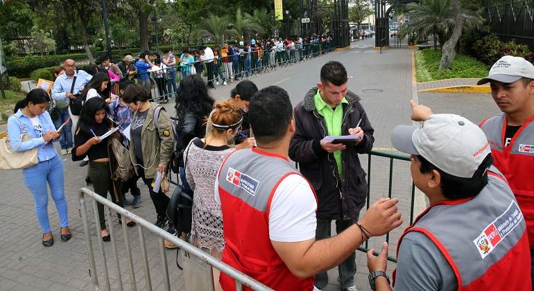 empleo_lima770.jpg