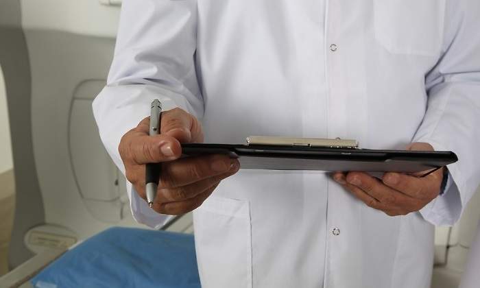 medico-pixabay.jpg