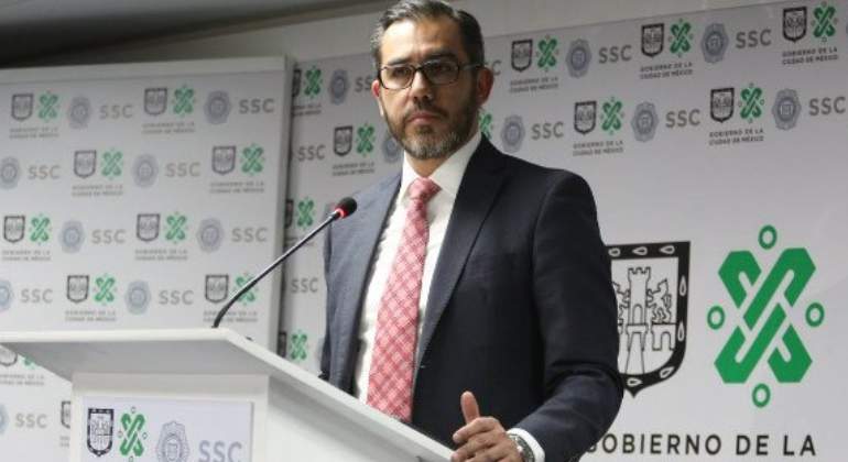 jesus-orta-martinez-770-420-NTMX.jpg