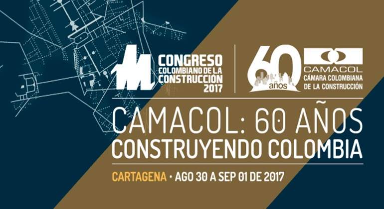 congreo-camacol-2017.jpg