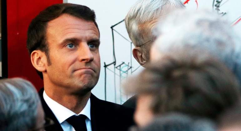 Macron-reuters-770.jpg