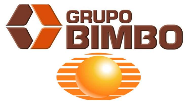 bimbo-televisa.jpg