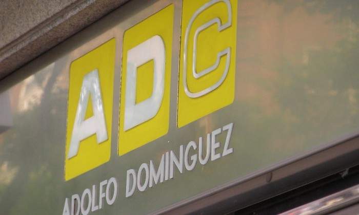 Adolfo-Dominguez.jpg