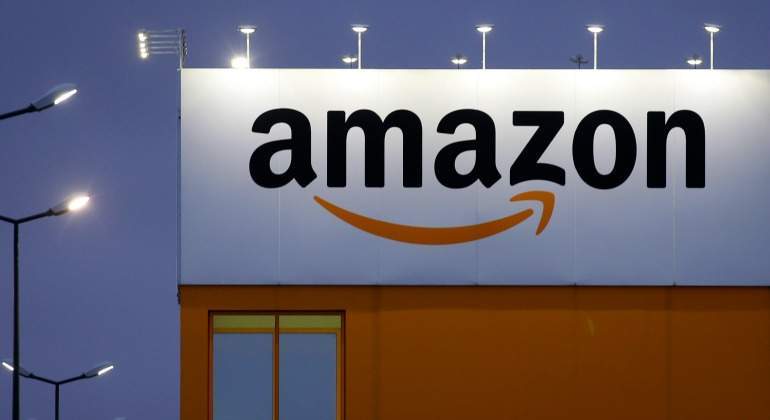 amazon-luces.jpg