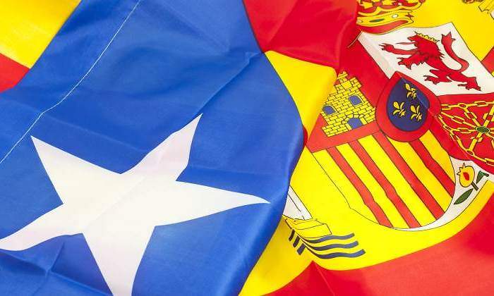 catalunya-espana-banderas-tela-estelada-770-dreamstime.jpg